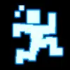 Scott Cawthon - @freddys_fastbears_pizzas - TikTok