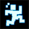 Scott Cawthon - @scottcawthonn - TikTok