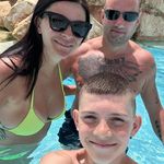 Scott Cawthorne - @cawthornescott - Instagram