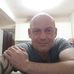 Scott Cawthorne - Facebook