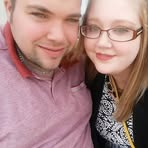 Scott Cawthorne - Facebook