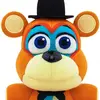 Scott - @scottcawthorne - TikTok