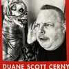 Duane Scott Cerny - @duanescottcerny - TikTok