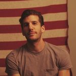 Scott Cerny - @scottcerny - Instagram