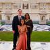 Scott Cerny - Facebook