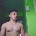 Scott Cerny - @scottcerny101 - Instagram