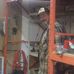 Scott Cerny - Facebook