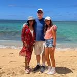 Scott Cerny - @scott.cerny - Instagram