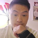 Cha Scott - Facebook