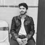 Chandan SCott - @scottchandan - Instagram