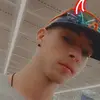 Chase Scott - @chasescott17 - TikTok