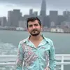 sco - @scotttravelingcha - TikTok