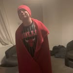 Scott Cha - @chamb3rs.priv - Instagram