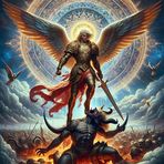 Scott Cha - Facebook