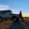 scott-cha - @scott.cha - TikTok