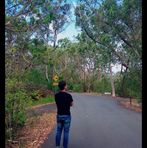 Scott Cha - Facebook