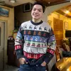 Scott cha - @scott.cha8 - TikTok