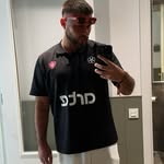 Scott Chadwick - @scottchadwick21 - Instagram