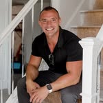 Scott Chain - @scottchain - Instagram