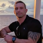 Scott Chakoutis - @scott_chakoutis - Instagram