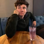 Scott Chambers - @scottchambers_ - Instagram