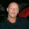 Scott Chambers - @scottchambers75 - TikTok