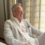 Scott Chambliss - @_scottchambliss - Instagram
