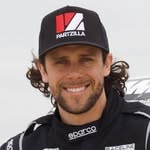 Scott Champion - @scott_champion - Instagram