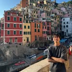 scott chan - @scott.chann - Instagram