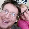 Scott Chancey - @scottchancey617 - TikTok