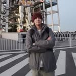 張耿銘 - @scott_chang0921 - Instagram
