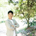 張恩瑞 - @scott_chang45 - Instagram