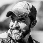 Scott Chapman - @scottchapman.author - Instagram