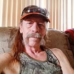Scott Chapman - @scottchapman5063 - Instagram