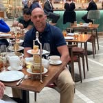 Scott chapman - @scot.tchapman74 - Instagram