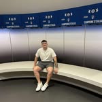 Scott Chapman - @scottchapman86 - Instagram