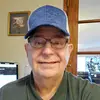 Scott Charles - @scottcharles59 - TikTok