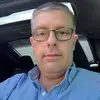 Scott Charles Brunner - @scottcharlesbrunn - TikTok