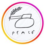 Scott Chaseling - @scottchaseling - Instagram