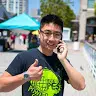 Scott Chau - @scottchau - TikTok