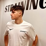 𝙎𝙘𝙤𝙩𝙩 𝘾𝙝𝙖𝙪𝙫𝙞𝙣 - @scott_chauvin8 - Instagram