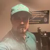 Scott Chaz - @scottchaz - TikTok