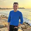 Scott - @scottschag - TikTok