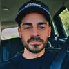 Scott - @scotttcha - TikTok