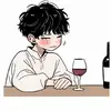 Scottcha101 - @scottcha101 - TikTok