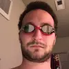 Scottchaco - @scottchaco - TikTok