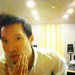 채승균 - @scottchae - Instagram
