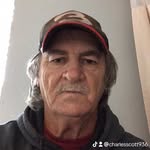 Wayne Scott - @scottcharleswayne - Instagram