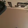 @scootchaboot - TikTok