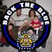 Scott Chabot - Facebook